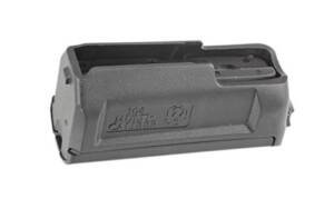 RUGER MAGAZINE AMERICAN RIFLE S/A