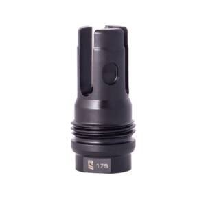 RUGGED SUPPRESSORS R3 FLASH HIDER 5/8X24 SCAR 17L