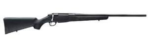TIKKA T3X LITE 223REM BLK 20" TB