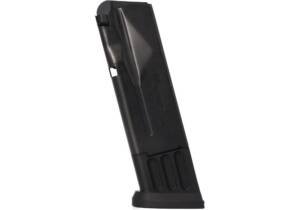 SIG SAUER MAGAZINE P365X-MACRO 9MM 10RD