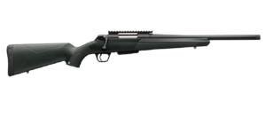 WINCHESTER XPR STEALTH 6.5CM GRN 16" TB