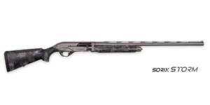WEATHERBY SORIX STORM 20/28 3"