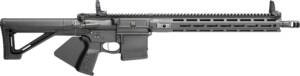 SPRINGFIELD ARMORY SAINT VICTOR V2 308 BLK 16" CA
