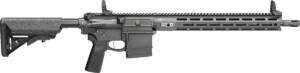 SPRINGFIELD ARMORY SAINT VICTOR V2 308 BLK 16" LC