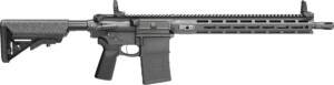 SPRINGFIELD ARMORY SAINT VICTOR V2 308WIN BLK 16"