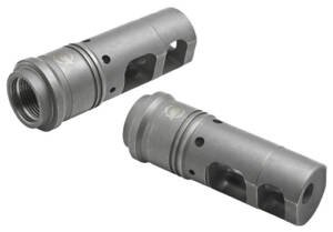 SUREFIRE MUZZLE BRAKE QD 5.56MM 1/2X28