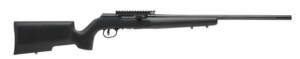 SAVAGE ARMS A22 PRO VARMINT 22LR 22" TB  #