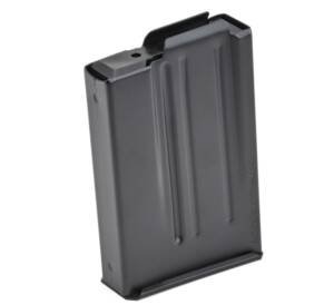SAVAGE ARMS MAGAZINE MOD 10BA 308WIN 10RD