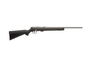 SAVAGE ARMS 93 BOLT 17HMR SS/SY 21" 5+1