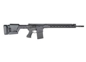 SAVAGE ARMS MSR 10 LONG RANGE 6.5CR 22"
