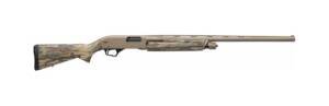 WINCHESTER SXP HYB HNT 20/28 RTL 3"     #
