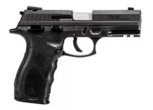 TAURUS TH45 45ACP BLK 4.25" 13+1