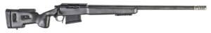 CHRISTENSEN ARMS TFM 338LAP CARBON 27" MB
