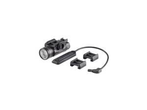 STREAMLIGHT TLR-1 HP 1000LM LG KIT BLK
