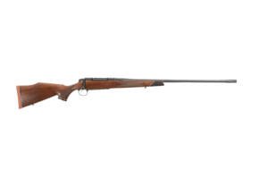 WEATHERBY 307 ADVENTURE SD 338RPM 24"