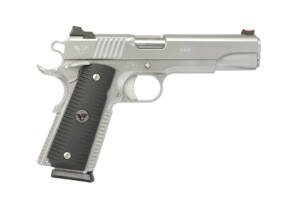 WILSON COMBAT ACP 9MM 5" 8+1 SS AMBI