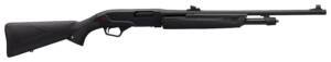 WINCHESTER SXP BLK SHADOW DEER 20/22 3"