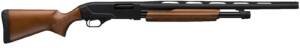 WINCHESTER SXP FIELD CPT 20/22 BL/WD 3"