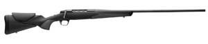 BROWNING X-BOLT 2 HUNTER COMP 270WIN