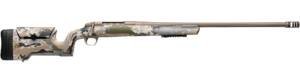 BROWNING X-BOLT 2 HC MAX LR 300WIN    #