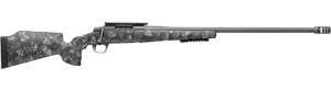 BROWNING X-BOLT 2 PRO MCM LR 6.8WST   #