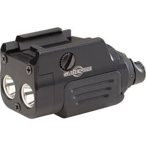 SUREFIRE XR1-A CPT RECHARCHABLE 600LM