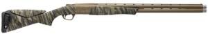 BROWNING CYNERGY WW RTO 12/30 3.5"    #