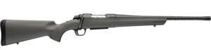 BROWNING AB3 PRO COMP SPR 308WIN 18"  #