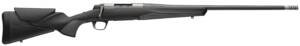 BROWNING X-BOLT 2 HUNT COMP 308WIN TT #
