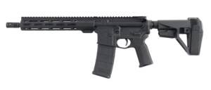 COLT M4 PISTOL 5.56MM 11.5" BRACE