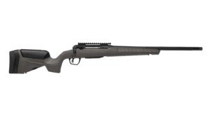SAVAGE ARMS 110 TRAILBLAZER 300BLK 16.5"