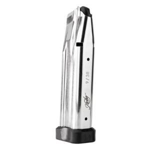 KIMBER MAG 2K11 9MM 20RD