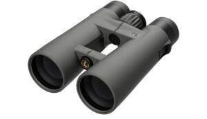 LEUPOLD BX-4 PG HD BINO 10X50 GREY