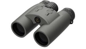 LEUPOLD BX4 HD 12X50 TBR RF BINO GRY