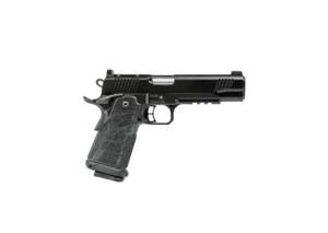 KIMBER 1911 DS WARRIOR 38SUP 5" 20+1