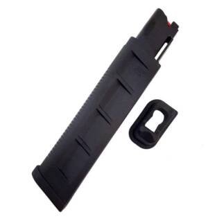 SAVAGE ARMS MAGAZINE 60 SERIES 22LR 20RD.