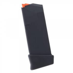 GLOCK MAGAZINE G26 G5 9MM 12RD PKG