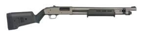 MOSSBERG 590A1 PRO 12/18.5 TUNG OR MP