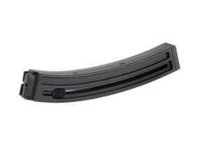 HECKLER AND KOCH (HK USA) MAGAZINE MP5 22LR 10RD