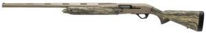 WINCHESTER SX4 HYB HNT 12/28 RTL 3.5" LH#