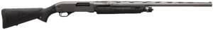WINCHESTER SXP HYBRID 12/28 GRY/SYN 3.5"#