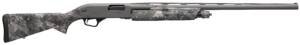WINCHESTER SXP HYB HNTR 12/28 TT MID 3" #