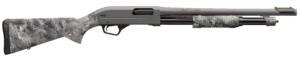 WINCHESTER SXP HYB DEF 12/18 TT MID 3"  #
