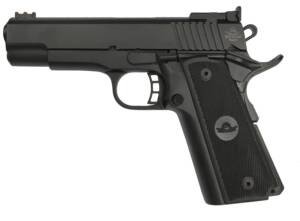 ROCK ISLAND ARMORY TCM ARMORLUBE 22TCM MS 17+1