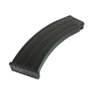 TOKAREV USA MAGAZINE 12GA BLACK 10RD