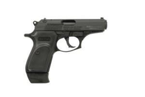 BERSA THUNDER 32 MATTE 32ACP 10+1