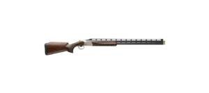 BROWNING CITORI 825 TRAP 12/30 3"
