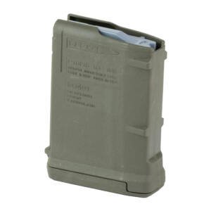 MAGPUL PMAG GEN M3 5.56 10RD ODG