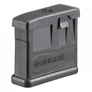 RUGER MAG AI-STYLE 308WIN 5RD POLY