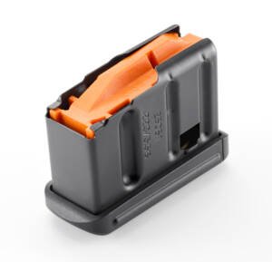 RUGER MAGAZINE AMERICAN RIFLE 350LEG